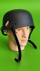 Dragon 1/6TH Scale WW2 German Paratrooper Plastic Helmet