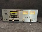 Marantz Tapedeck SD 1000