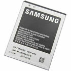 GENUINE ORIGINAL REPLACEMENT BATTERY EB-F1A2GBU FOR SAMSUNG GALAXY S2 II i9100