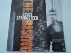 Bruce Springsteen - "The Rising" (2002) 2LP + OIS NM