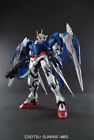 Bandai Perfect Grade PG 1/60 Mobile Suit Gundam GN-0000+GNR-010 00 Raiser