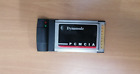 PCMCIA RS-232 ethernet Dynamode lan CardBus