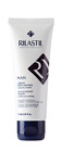 Man Crema Dopobarba Rilastil® 75ml