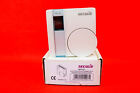 Secure Z-Wave Wireless Electronic Room Thermostat SRT321