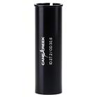 Cane Creek 34.9mm Seatpost Shim