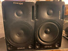 Genelec 1029a COPPIA