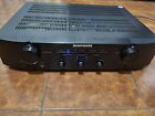 Marantz PM5003 45W 2 Canali Amplificatore Integrato