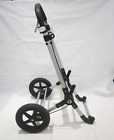 Bugaboo Cameleon 3 Chassis Frame With Rear Wheels