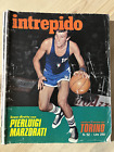 Rivista Intrepido 1975 Nr. 52