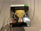 Hitman Absolution - Deluxe Professional Edition