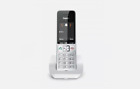 Telefono cordless Gigaset C501W