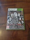 GIOCO SLEEPING DOGS XBOX 360 COMPLETO