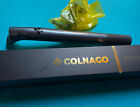 Reggisella Colnago CARBON CARBONIO 31,6mm NEW IN BOX NOS  SEATPOST 310 mm