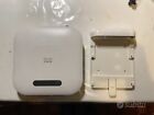 Access point Cisco WAP321