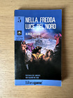 LIBROGAME - Nella fredda Luce del Nord / Uno Sguardo nel Buio 5 -ROLEGAME 1° Ed.