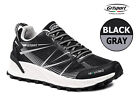 Grisport Running Uomo 81000 Running Sneaker Tessuto Tecnico