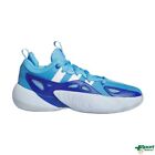 Scarpa basket Adidas Trae Unlimited 2 - IE7766