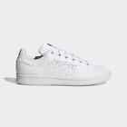 GZ7387 ADIDAS STAN SMITH J