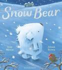 Snow Bear