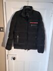 Prada Puffer Jacket Men’s - Size S