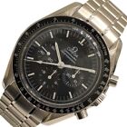 OMEGA Speedmaster Moonwatch Professional 3570.50 Watches Japan ookura