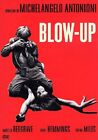 Dvd Blow Up - (1966)  ......NUOVO