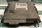 Centralina Motore ECU FIAT PUNTO 1998 1242 Benzina IAW18FD.5Z 46531218