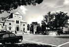 Salerno Ravello Cattedrale + auto + vespa   f. Grande  non spedita