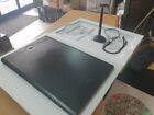 Tablette graphique WACOM Intuos Pro PTH-660-S Medium