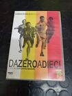 Dvd - Dazeroadieci - Luciano Ligabue