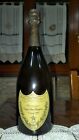 1993 Champagne Cuvee Dom Perignon Vintage Millesime 750 Ml 12,5%  senza scatola