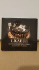 LIGABUE - SETTE NOTTI IN ARENA - DIGIPACK DVD + CD