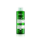 Dercos Technique Shampoo Antiforfora K Vichy 250ml