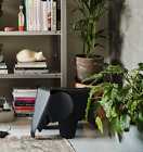 Vitra Charles Ray EAMES ELEPHANT - NERO