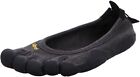 VIBRAM fivefingers  donna