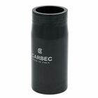 Carbec barilotto clarinetto sib Carbonio 65