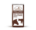 Stallatico Sfarinato (50 lt) Ammendante Naturale