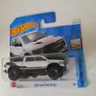 Hot Wheels Mattel 2024 Singola Imballo 5785 da Collezione