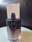 HUGO BOSS - SOUL - EDT 90 ml