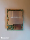 AVERMEDIA DVR CARD HL1-V0A 94V-O.0623