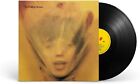 THE ROLLING STONES - Goats Head Soup (2020) LP vinyl