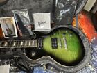 Gibson Les Paul Slash 2022 Anaconda Burst