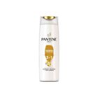 PANTENE SHAMPO 3 IN 1 RIGENERA & PROTEGGE ML.225