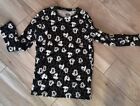 Disney Mickey Mouse Topolino Tshirt Topolino bambini pigiama Tezenis Ragazzi 10