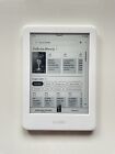 Kindle Paperwhite  8GB eBook Reader con Wi-Fi - Nero