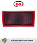 FILTRO ARIA VOLKSWAGEN SCIROCCO II (53B) 1.8 16 V 1985 1986 1987 1988 1989 BMC