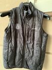 SIMMS fly fishing jacket Simms Gilet