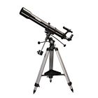 Sky Watcher Evostar 90  EQ2  Telescope  10724