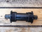 Movimento centrale Campagnolo Avanti 1993 Bottom BRACKET BB-01VL