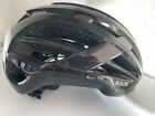 Kask Valegro Tg M Nero